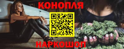 mix Гагарин