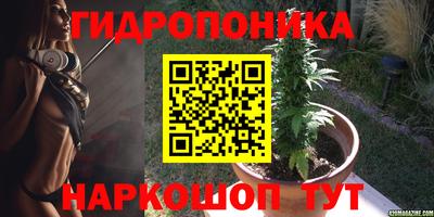 mix Гагарин