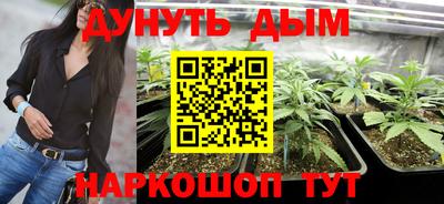 марки lsd Гай